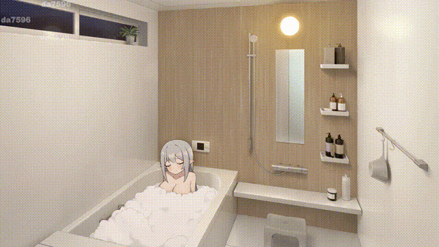 游戏画面2